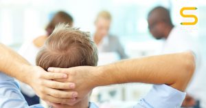 school app for parents