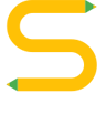 The Best School Management App