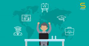 School Management Software