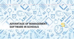 management software in schools