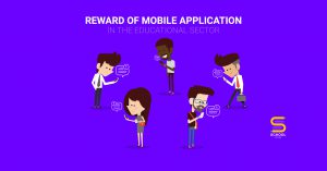 school-mobile-application